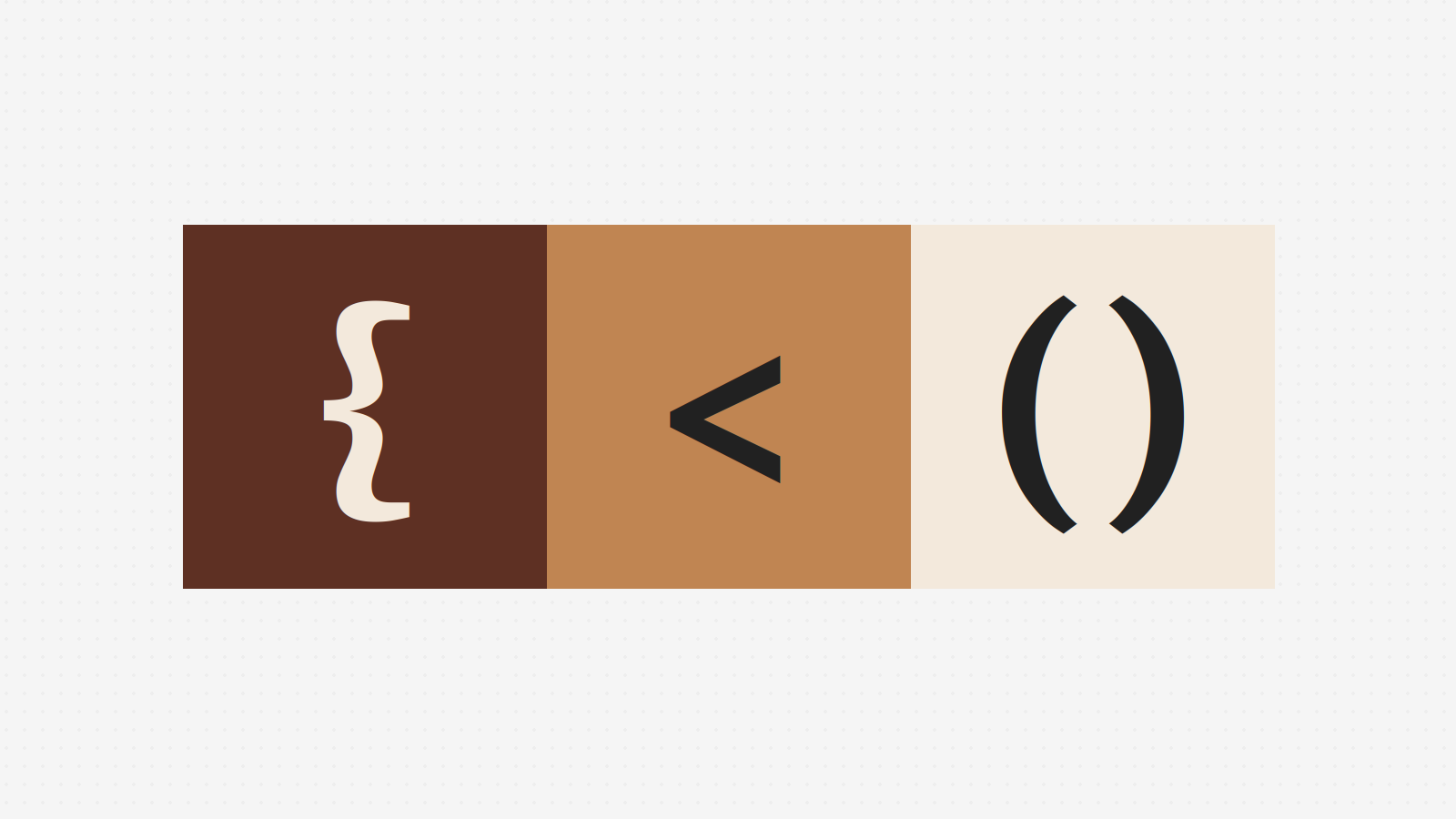 Codebase