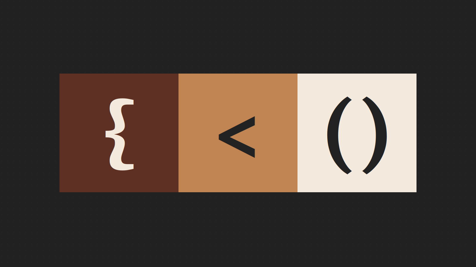 Codebase